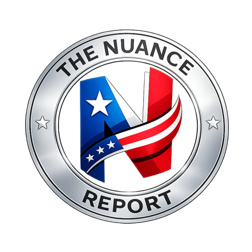 The Nuance Report